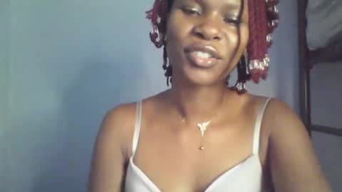 Snapshot of nastycake chatting on October 2, 12:59 am nastycake online show from October 2, 12:59 am