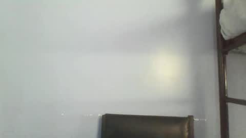 Snapshot of nastycake chatting on September 18, 1:42 pm nastycake online show from September 18, 1:42 pm
