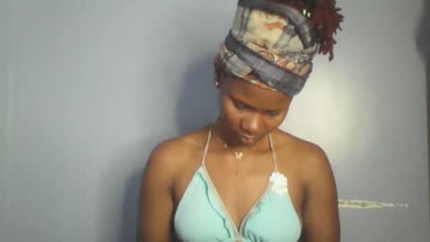 Snapshot of nastycake chatting on October 7, 10:47 pm nastycake online show from October 7, 10:47 pm