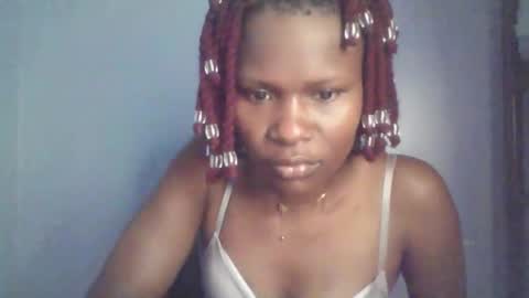 Snapshot of nastycake chatting on September 16, 1:08 pm nastycake online show from September 16, 1:08 pm