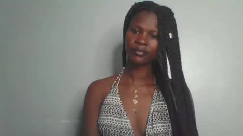 nastycake online show from February 3, 5:05 am