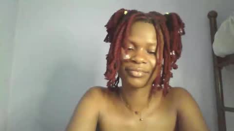 Snapshot of nastycake chatting on October 6, 9:52 pm nastycake online show from October 6, 9:52 pm