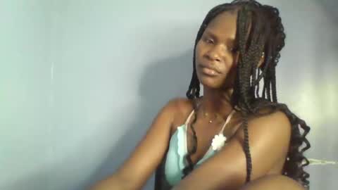 Snapshot of nastycake chatting on October 14, 1:19 am nastycake online show from October 14, 1:19 am