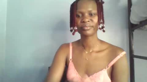 Snapshot of nastycake chatting on September 20, 1:53 pm nastycake online show from September 20, 1:53 pm