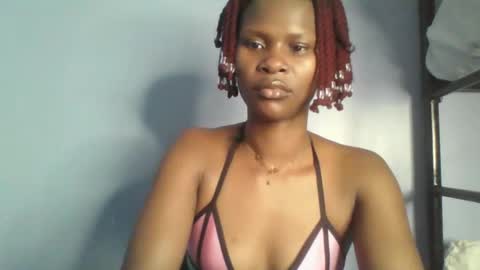 Snapshot of nastycake chatting on September 28, 11:10 pm nastycake online show from September 28, 11:10 pm
