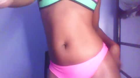 Snapshot of nastycake chatting on September 24, 5:34 pm nastycake online show from September 24, 5:34 pm