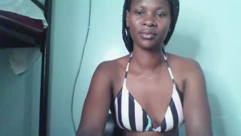 nastycake online show from January 17, 2:30 am