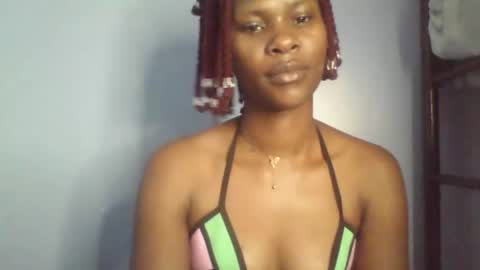 Snapshot of nastycake chatting on September 21, 3:43 pm nastycake online show from September 21, 3:43 pm