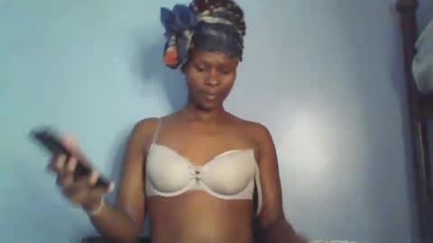 Snapshot of nastycake chatting on September 23, 4:27 pm nastycake online show from September 23, 4:27 pm
