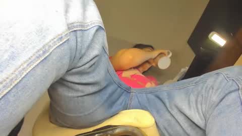 CATHERINE online show from March 9, 6:28 am