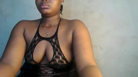 nastydoll9 online show from December 17, 6:17 am