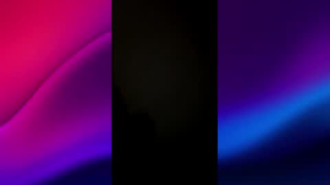 nastygal1999 online show from January 6, 4:26 am