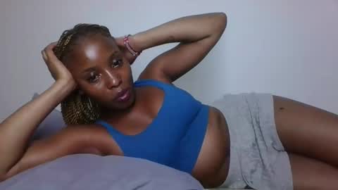 nastyivy1 online show from May 13, 8:25 pm