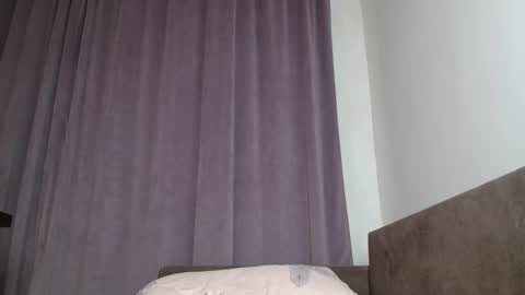 Verra online show from March 21, 3:11 am