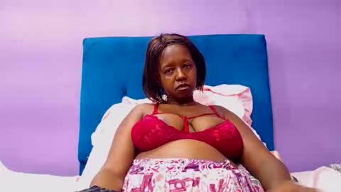 nastywetebony online show from March 10, 2:26 am