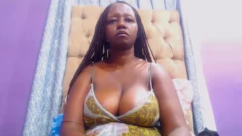 nastywetebony online show from April 14, 11:27 pm