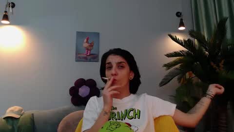 nat_ashax online show from December 3, 9:11 am