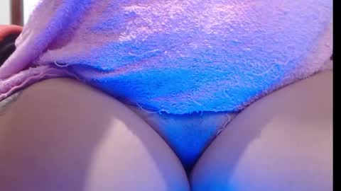 Snapshot of natachaprinss22 chatting on October 21, 9:13 am Nata Ramirez online show from October 21, 9:13 am