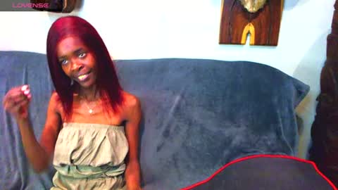 natafrika online show from July 16, 5:39 pm
