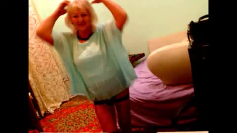 Snapshot of natali7634 chatting on October 20, 4:10 pm natali online show from October 20, 4:10 pm