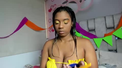 Snapshot of natali___ chatting on March 2, 12:25 pm NATALI KIDMAN online show from March 2, 12:25 pm