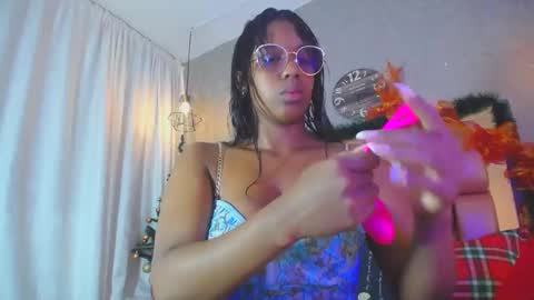 Snapshot of natali___ chatting on December 28, 12:45 pm NATALI KIDMAN online show from December 28, 12:45 pm