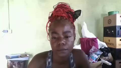 natalia_c1992 online show from February 12, 4:44 pm