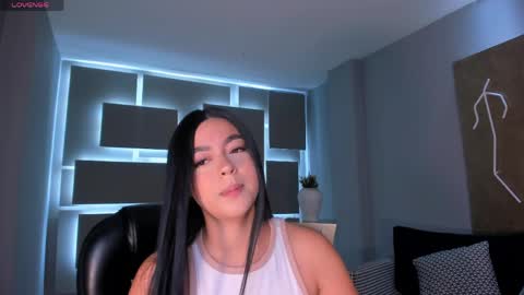 Nata online show from April 8, 10:06 am