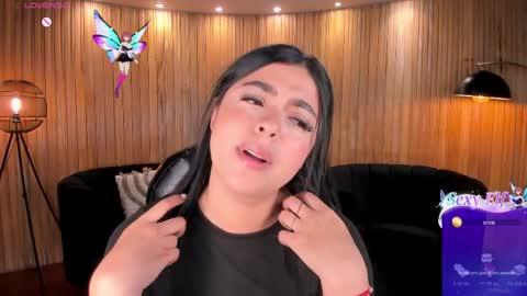 Nata online show from March 30, 2:22 am