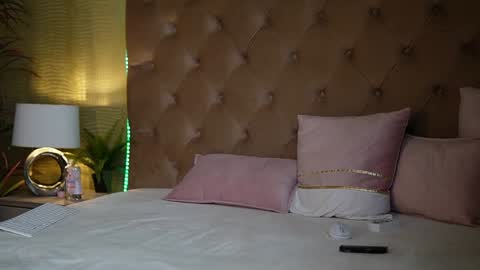  Natalia  online show from January 30, 7:48 pm