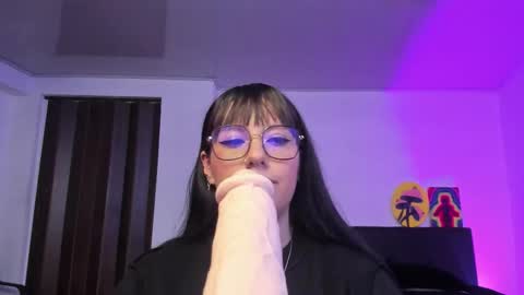 Natalia online show from March 16, 5:44 am