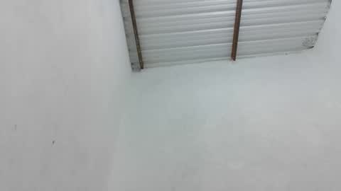 nataliavela online show from March 28, 1:49 am