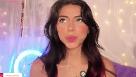       online show from February 20, 12:20 am