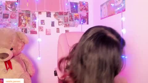       online show from April 9, 2:47 am