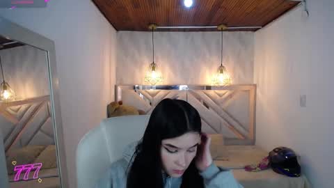 natalie  online show from March 23, 7:42 pm