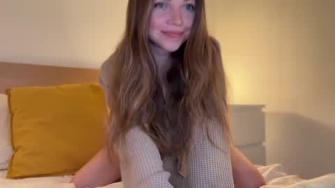 Im coming  online show from January 27, 4:54 pm