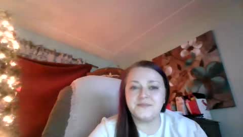 Natalie  online show from February 27, 2:10 am