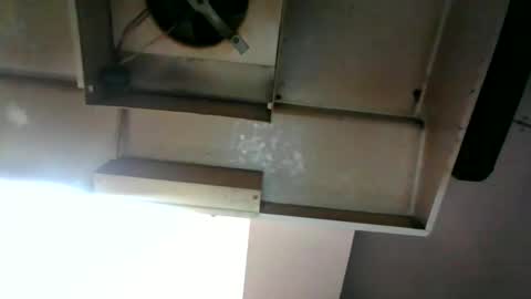 Natalie  online show from January 9, 6:27 am