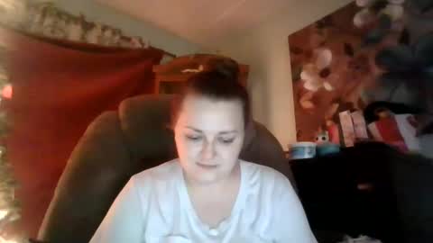 Natalie  online show from February 15, 2:15 am