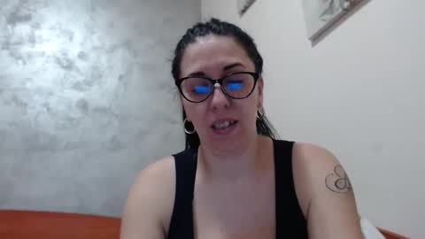 natally online show from February 15, 1:54 pm