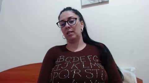 natally online show from March 24, 3:39 pm