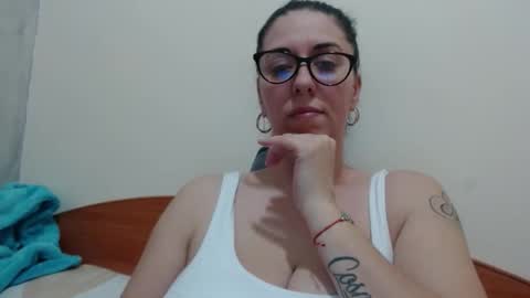 natally online show from March 8, 2:54 pm