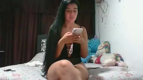 nataly_2908 online show from March 12, 4:04 am