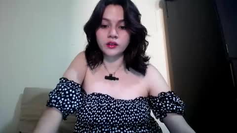 Nataly online show from October 21, 6:23 pm