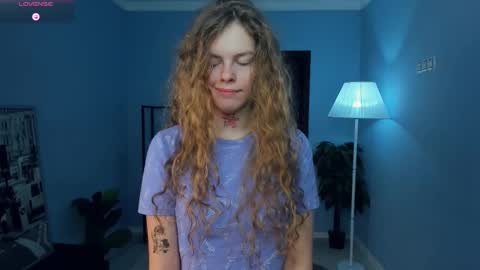 Natalie online show from February 8, 5:00 am