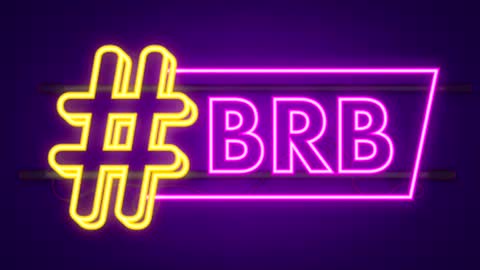 Nataly online show from March 7, 11:07 am