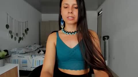 natalyfitt_7 online show from May 25, 7:35 pm