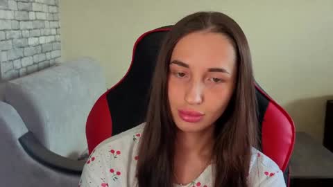 Nataly online show from April 16, 6:46 am