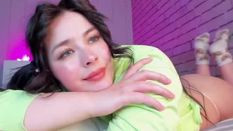 Nataly online show from May 8, 12:30 pm