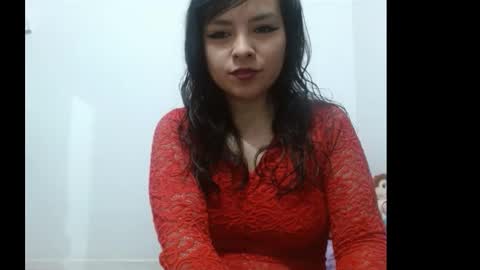 Natasha online show from March 6, 10:41 am